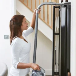 Odkurzacz ręczny PD1820L-QW * BLACK+DECKER Discount
