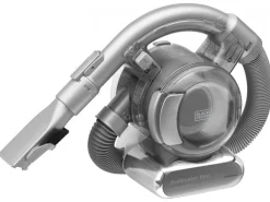 Odkurzacz ręczny PD1820L-QW * BLACK+DECKER Discount