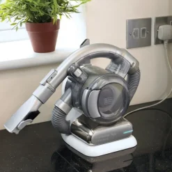 Odkurzacz ręczny PD1820L-QW * BLACK+DECKER Discount
