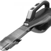Odkurzacz ręczny DVD320J-QW * BLACK+DECKER Hot