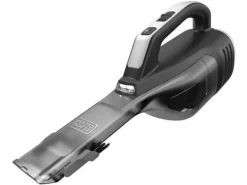 Odkurzacz ręczny DVD320J-QW * BLACK+DECKER Hot