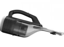 Odkurzacz ręczny DVD320J-QW * BLACK+DECKER Hot