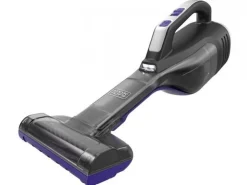 Odkurzacz ręczny DVD320BP-QW * BLACK+DECKER Discount