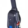 Odkurzacz ręczny BHHV520BF 18V * BLACK+DECKER Clearance