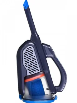 Odkurzacz ręczny BHHV520BF 18V * BLACK+DECKER Clearance