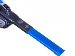 Odkurzacz ręczny BHHV520BF 18V * BLACK+DECKER Clearance
