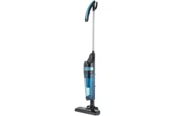Odkurzacz ręczny VCH201 * Blaupunkt Clearance