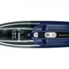 Odkurzacz ręczny BHN 20L * BOSCH Hot