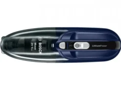 Odkurzacz ręczny BHN 20L * BOSCH Hot