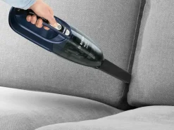 Odkurzacz ręczny BHN 20L * BOSCH Hot