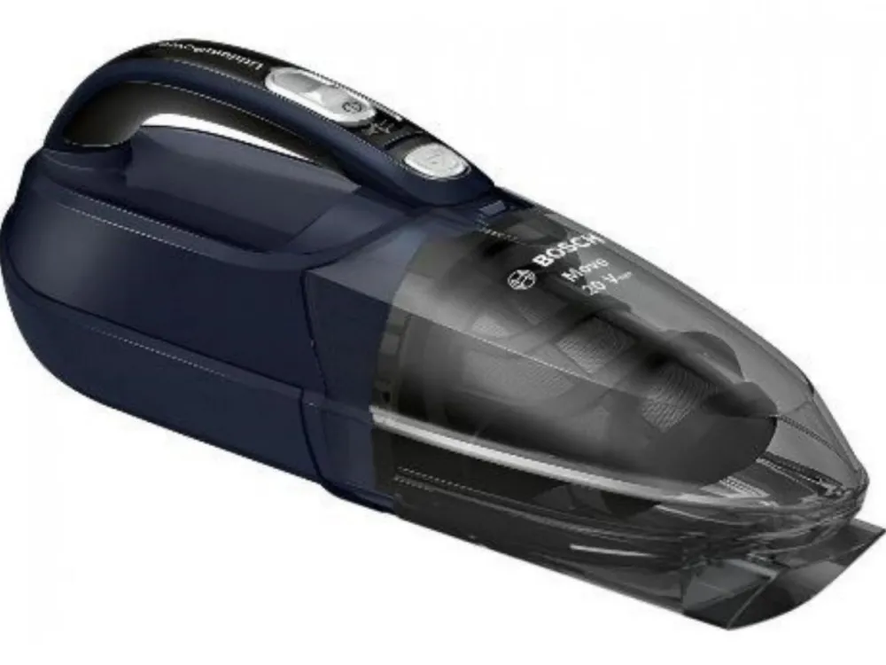 Odkurzacz ręczny BHN 20L * BOSCH Hot