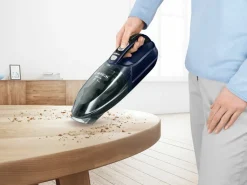 Odkurzacz ręczny BHN 20L * BOSCH Hot