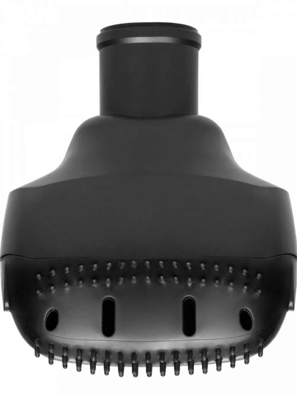 Odkurzacz ręczny VP4351 * CONCEPT Online