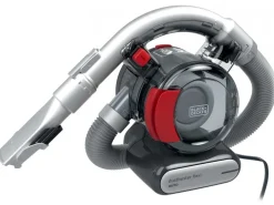 Odkurzacz samochodowy PD1200AV * BLACK+DECKER Online