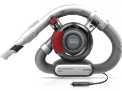 Odkurzacz samochodowy PD1200AV * BLACK+DECKER Online