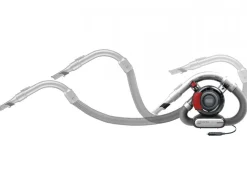 Odkurzacz samochodowy PD1200AV * BLACK+DECKER Online
