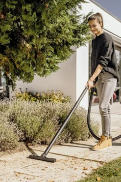 Odkurzacz Uniwersalny WD 3 S V-17/4/20 - 1.628-135.0 * KARCHER Sale