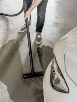 Odkurzacz warsztatowy WD 3 V-17/4/20 - 1.628-130.0 * KARCHER Outlet