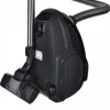 Odkurzacz workowy EPF63EB-S * Electrolux Clearance