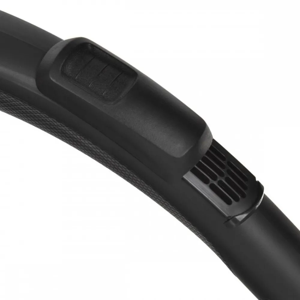 Odkurzacz workowy EPF63EB-S * Electrolux Clearance