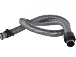 Odkurzacz workowy EPF63EB-S * Electrolux Clearance