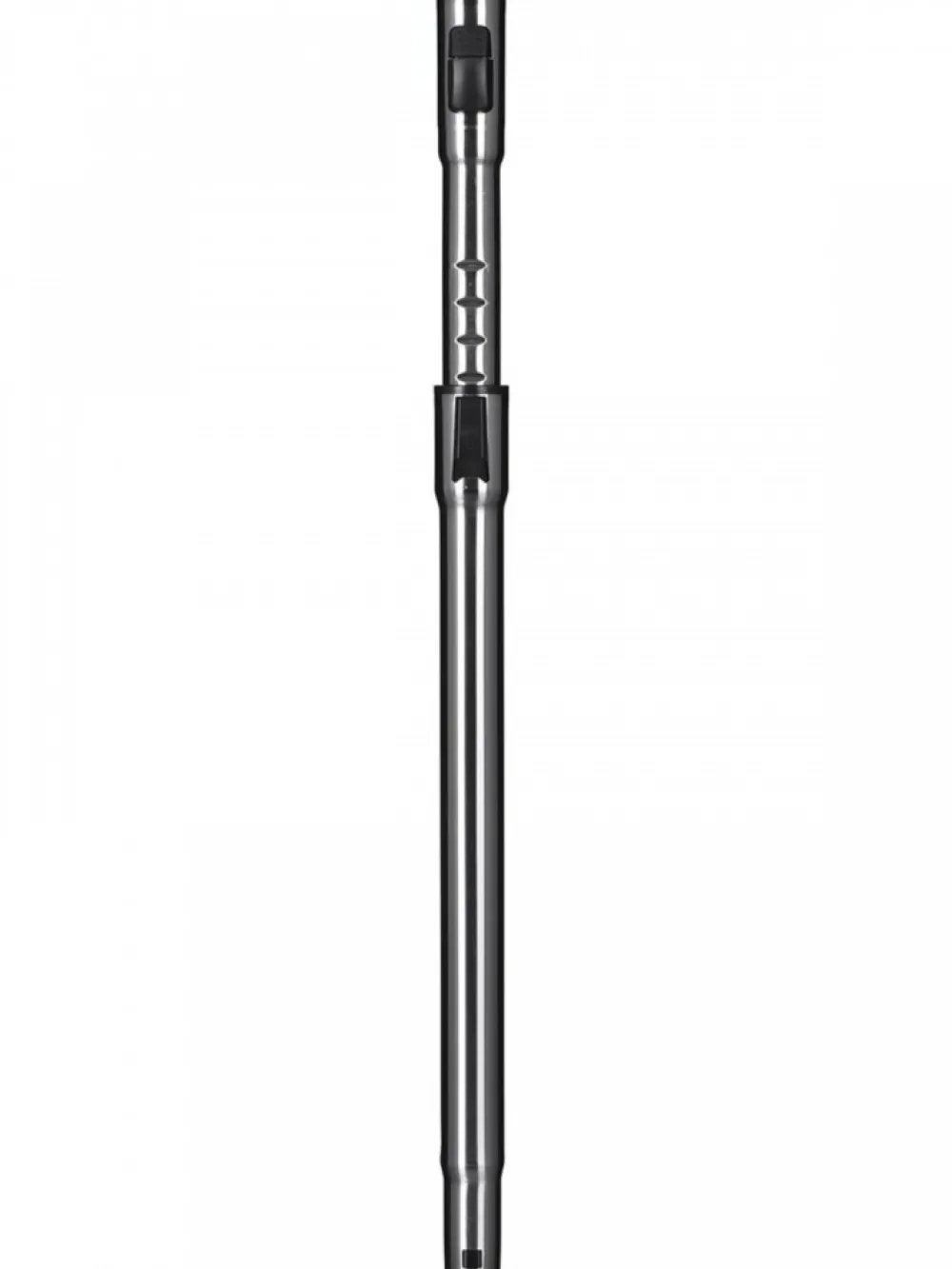 Odkurzacz workowy EPF63EB-S * Electrolux Clearance
