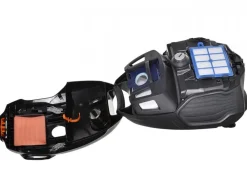Odkurzacz workowy EPF63EB-S * Electrolux Clearance