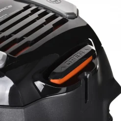 Odkurzacz workowy EPF63EB-S * Electrolux Clearance