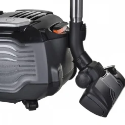 Odkurzacz workowy EPF63EB-S * Electrolux Clearance