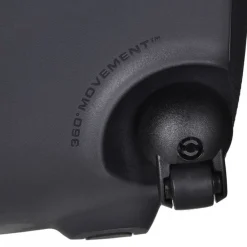 Odkurzacz workowy EPF63EB-S * Electrolux Clearance