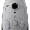 Odkurzacz workowy EB31C1UG * Electrolux Online