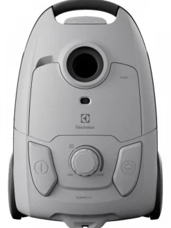 Odkurzacz workowy EB31C1UG * Electrolux Online