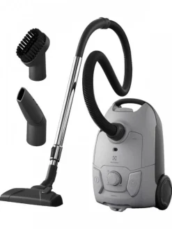 Odkurzacz workowy EB31C1UG * Electrolux Online