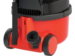 Odkurzacz workowy Henry HVR160 * Numatic New