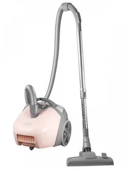 Odkurzacz workowy Antek ZVC352 * Zelmer Clearance