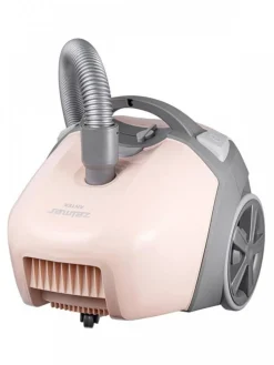 Odkurzacz workowy Antek ZVC352 * Zelmer Clearance