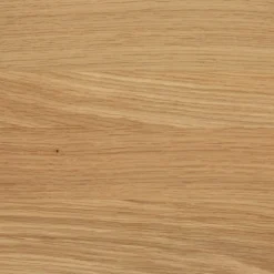 Okrągły stół do jadalni Malika 120 cm