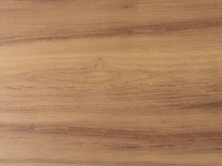 Okrągły stolik kawowy z ceramicznym blatem Heaven