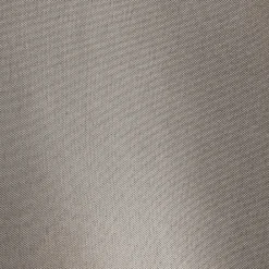 Okrągły obrus 180 cm beżowy * Atmosphera Hot