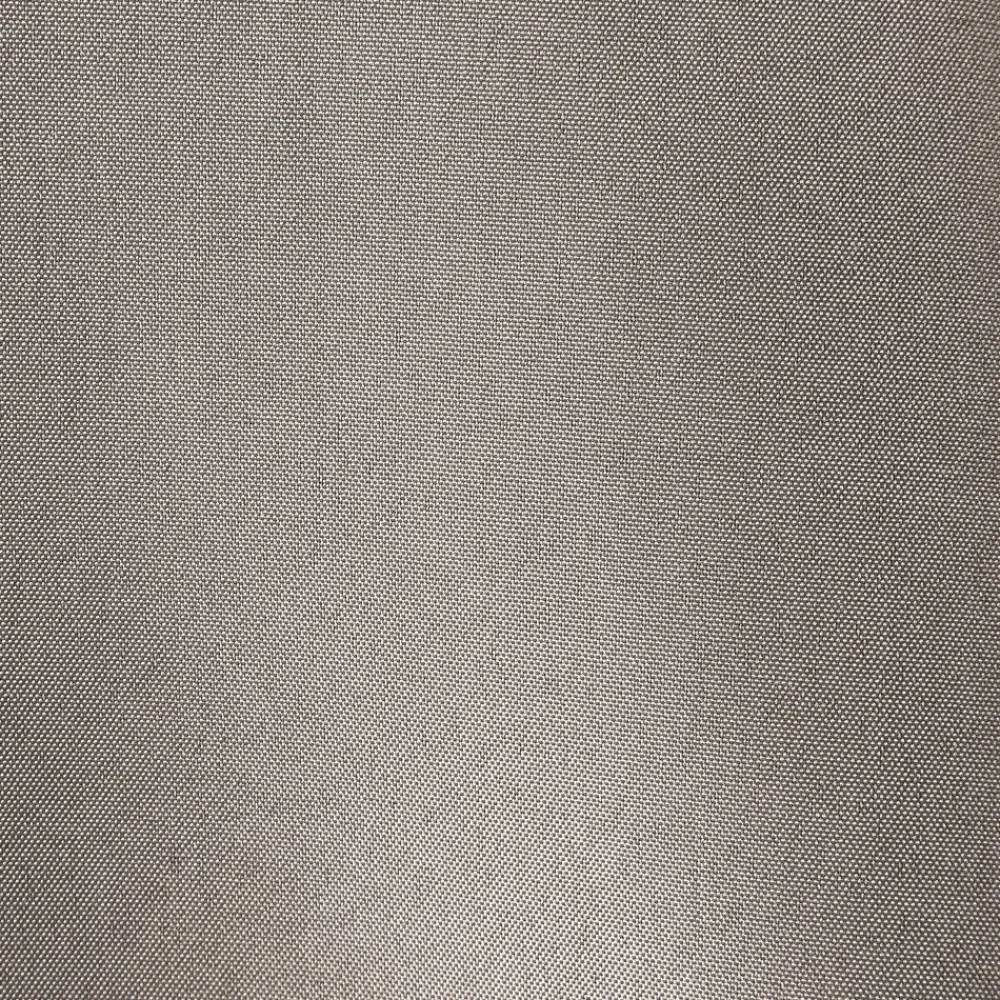 Okrągły obrus 180 cm beżowy * Atmosphera Hot