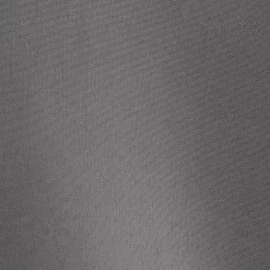 Okrągły obrus 180 cm szary * Atmosphera Clearance