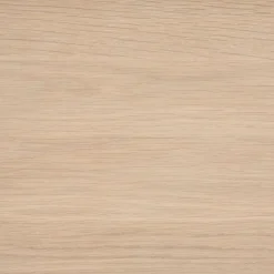 Okrągły stół do jadalni I_Duncan 105 cm * Actona Online