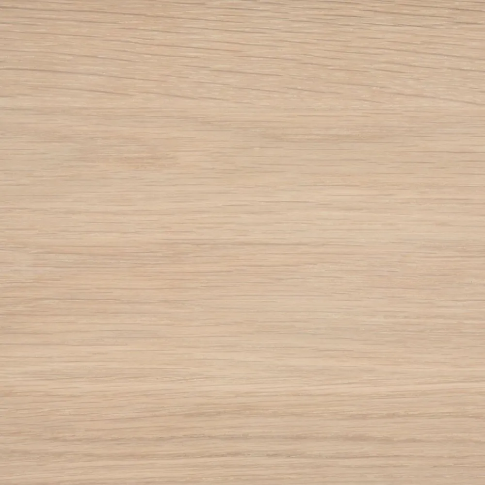 Okrągły stół do jadalni I_Duncan 105 cm * Actona Online