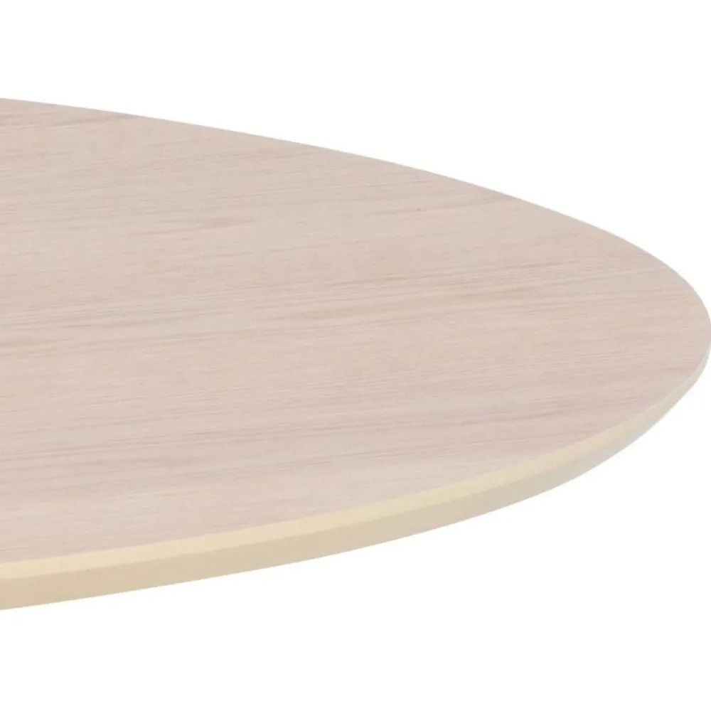 Okrągły stół do jadalni I_Duncan 105 cm * Actona Online