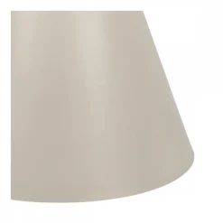 Okrągły stolik kawowy Soli 65 cm * Actona Best