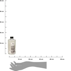 Olejek zapachowy drzewo sandałowe 500 ml