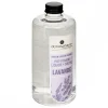 Olejek zapachowy lawenda 500 ml