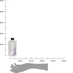 Olejek zapachowy lawenda 500 ml