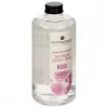 Olejek zapachowy róża 500 ml