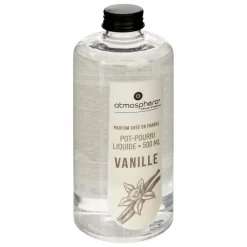Olejek zapachowy wanilia 500 ml * Atmosphera
